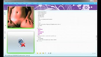 Caiu na net garota da web cam parte 2
