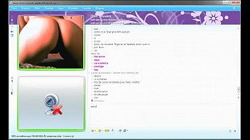 Caiu na net garota da web cam parte 2