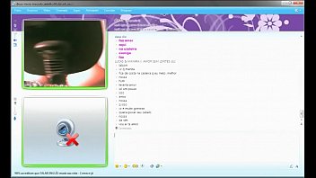 Caiu na net garota da web cam parte 2