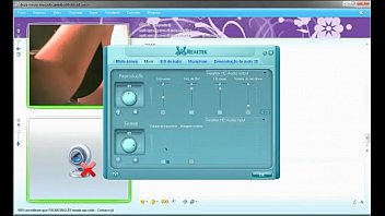 Caiu na net garota da web cam parte 2