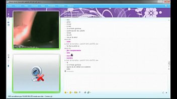 Caiu na net garota da web cam parte 2