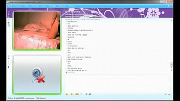 Caiu na net garota da web cam parte 2