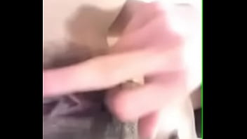 New amateur masturbation4