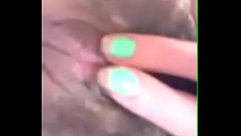 New amateur masturbation4