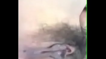 New amateur masturbation4