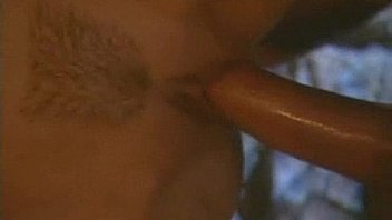 Cumming with the devil