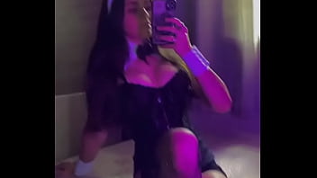 Novinha gostosa com tesão mim mandem mensagens Novinha gostosa com tesão mim mandem mensagens