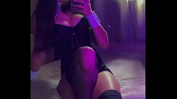 Novinha gostosa com tesão mim mandem mensagens Novinha gostosa com tesão mim mandem mensagens