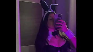Novinha gostosa com tesão mim mandem mensagens Novinha gostosa com tesão mim mandem mensagens