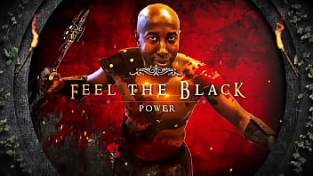 100%anal desta vez eu só quis foder o cuzinho da minha cunhada meu irmão nem sonha que a esposinha dele virou a minha putinha