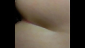 Received 10158840820575507 01