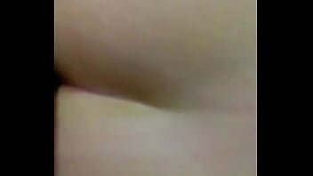 Received 10158840820575507 01