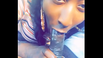 Look who it is #kushdoll #nc #sloopyhead #freakhours