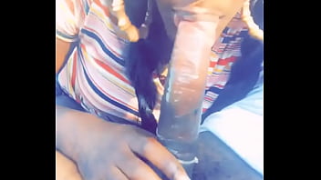 Look who it is #kushdoll #nc #sloopyhead #freakhours