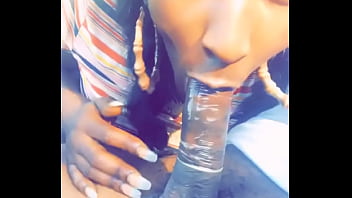 Look who it is #kushdoll #nc #sloopyhead #freakhours