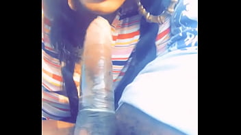 Look who it is #kushdoll #nc #sloopyhead #freakhours