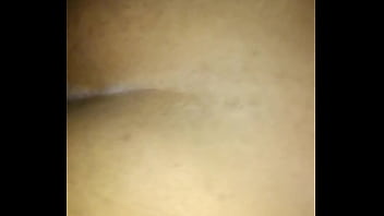 Eita Cuzao Guloso thumbnail