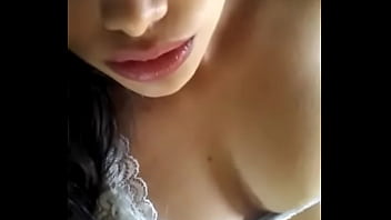 Prostituta Manda Rico Video thumbnail