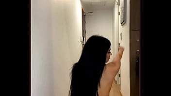 Fátima Only thumbnail