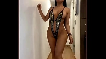 Fátima Only thumbnail