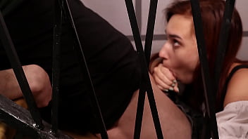 This is what happens when you agree to sex on the first date