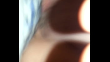 20131205 193652 thumbnail