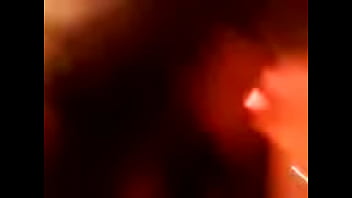 Emii Jujuyy thumbnail