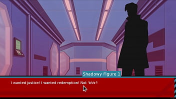 Someone order a milkshake paprika trainer ep 2