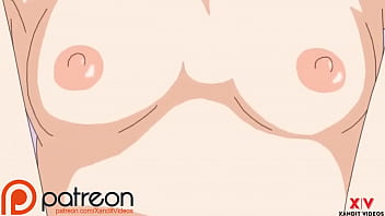 Sajuna inui hardfuck