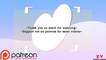 Sajuna inui hardfuck