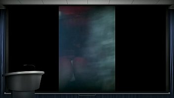 Kissi birthday party