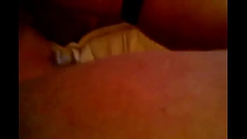 Received 10153742412171229