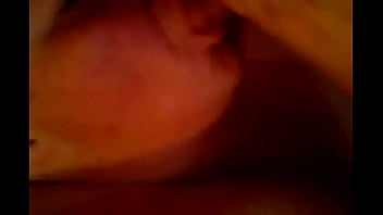 Received 10153742412171229