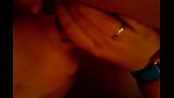 Received 10153742412171229