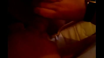 Received 10153742412171229