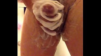 Trim653c0b50 1451 48d4 8b6f 84ebb550b82emov thumbnail