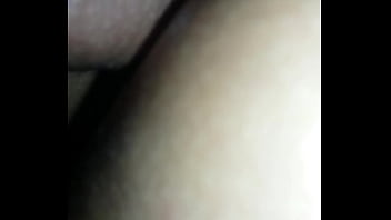 20170217 082333 thumbnail