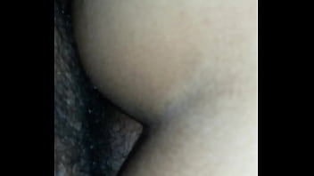 20170217 082333 thumbnail