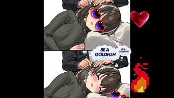 Hentai gurls picture sexy images