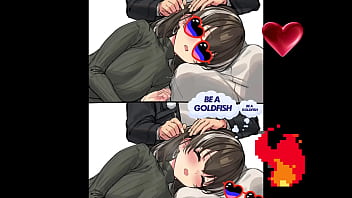 Hentai gurls picture sexy images