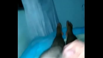 Gay Maduro De Minas Gerais thumbnail