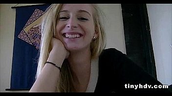 Teen fucked pov stacie jaxxx 2 91