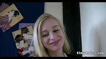 Teen fucked pov stacie jaxxx 2 91