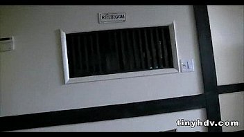 Teen fucked pov stacie jaxxx 2 91