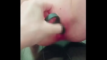 【個人撮影】玄関でおもちゃで1人オナニーさせられる可愛い彼女帰宅してわずか5分で何度もイキ狂う姿がエロすぎる 後編 japanese amateur hentai 【個人撮影】玄関でおもちゃで1人オナニーさせられる可愛い彼女帰宅してわずか5分で何度もイキ狂う姿がエロすぎる 後編 japanese amateur hentai