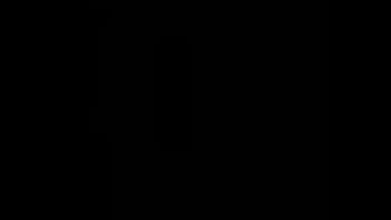 20170905 230254 thumbnail