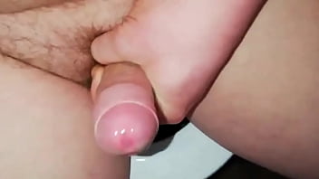 Male Erection And Cum thumbnail
