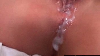 Fuck my ghetto booty with your big white cock 26