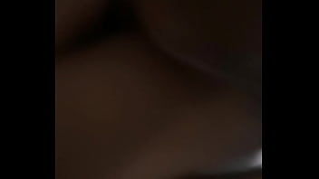 Interracial amateur porn