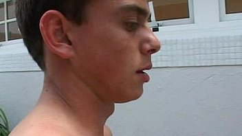 Gays fodem depois da escola gay teen fucking after school